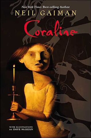 File:CoralineBookCover.jpg