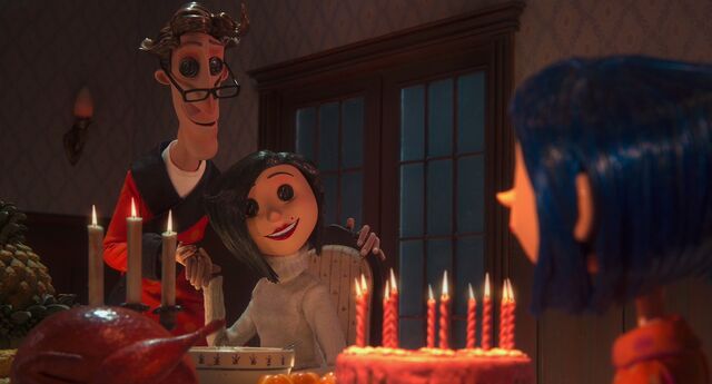 File:OtherParents.jpg