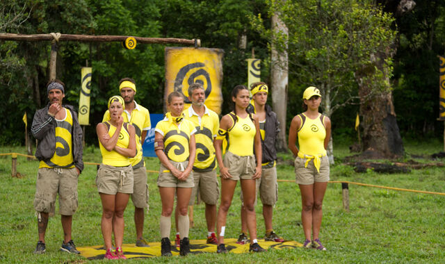 Archivo:Fusion 2013.jpg