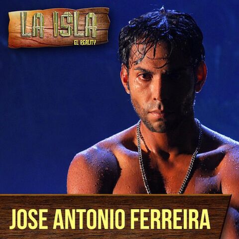 Archivo:Promocional Jose Antonio Ferreira.jpg