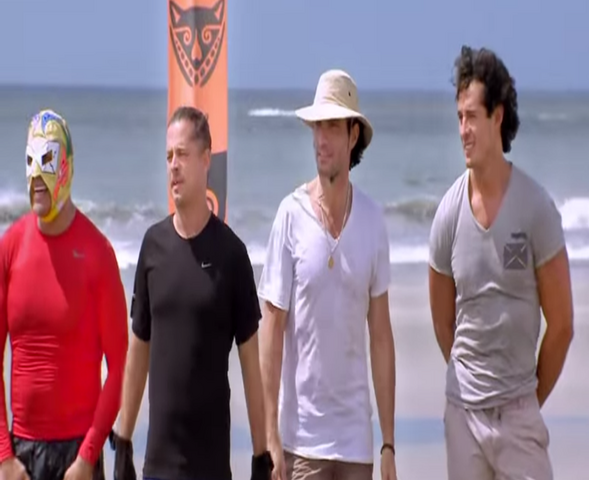 Archivo:Dr. Wagner, Chacho, Víctor, Fernando.png