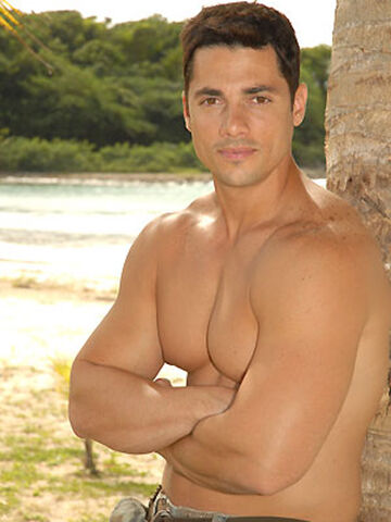 Archivo:Jorge-alberti-fotos.jpg