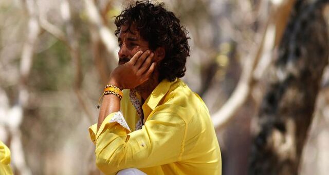 Archivo:Fernando Alonso.jpg