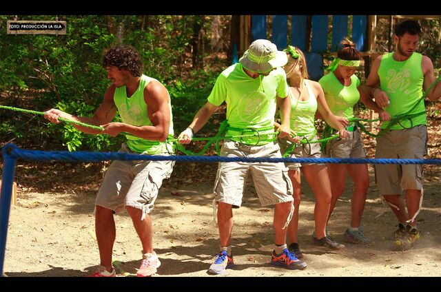 Archivo:Equipo Mono 13.jpg