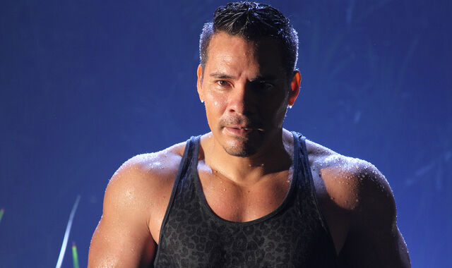 Archivo:Roberto Perez.jpg