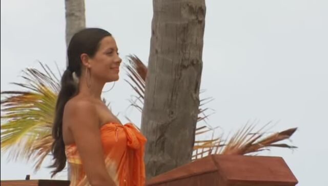 Archivo:JuliaDestierro.jpg