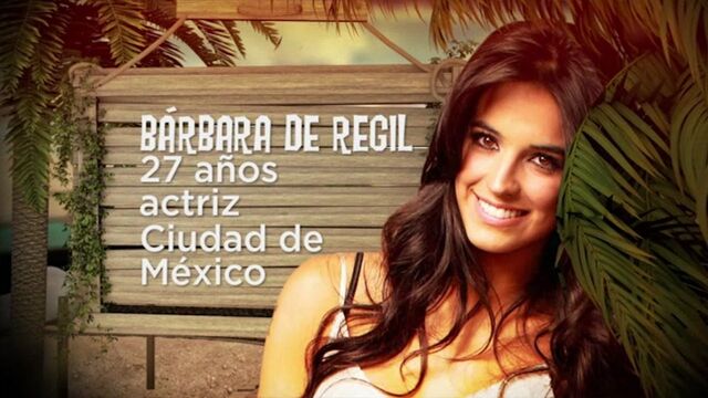 Archivo:Presentación Barbara.jpg