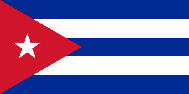 Archivo:Bandera Cuba.png