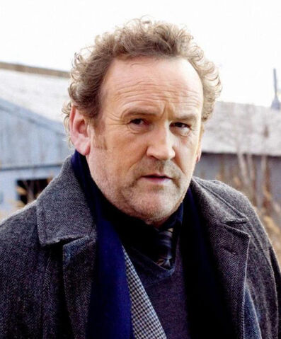 Archivo:Colm Meaney.jpg