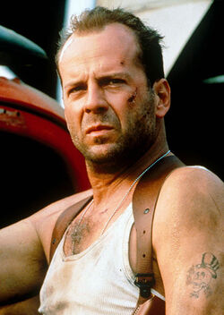 Saga McClane.jpg