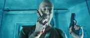 McClane Beretta.jpg