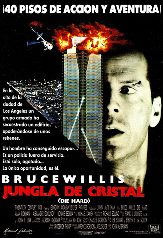 Archivo:Jungla de cristal.png