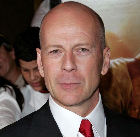 Archivo:Bruce Willis.jpeg