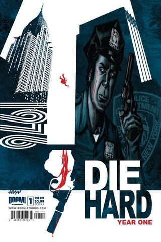 Archivo:DieHardYearOneCover.jpg
