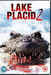 Lakeplacid22d