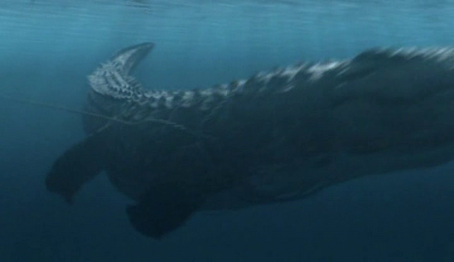 File:Vlcsnap-2012-08-28-23h28m14s118 (1).png