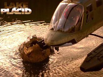 Lake Placid Wallpaper yvt2 (1)