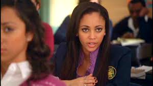 File:Vanessa Morgan outburst.jpg