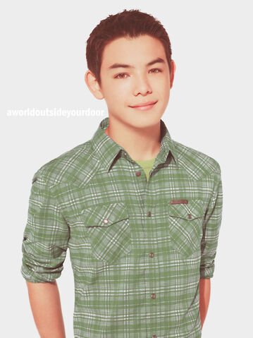 File:Ryan Potter.jpg