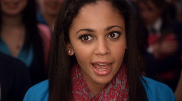 File:Vanessa Morgan Made.png