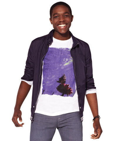 File:Carlos Knight.jpg