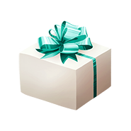 Chancebox01