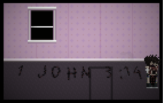 File:Screenshot 3-0.png