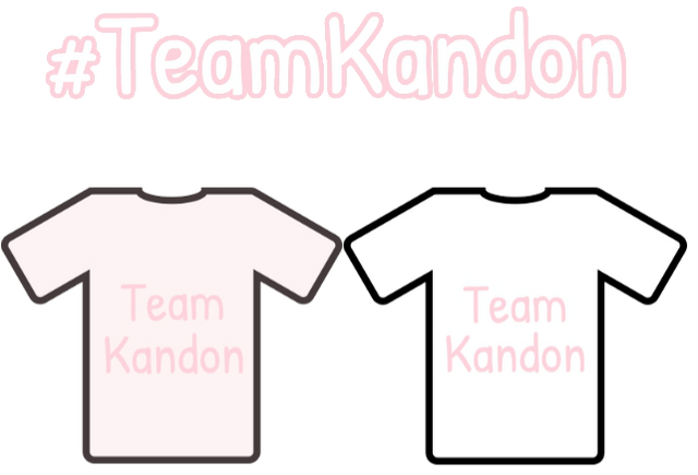 File:TeamKandon.png