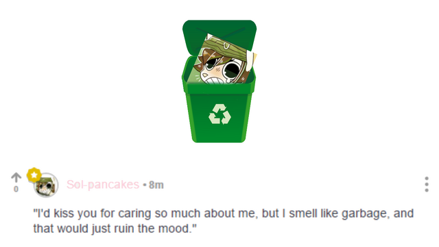 File:AndIsmellliketraaaash.png
