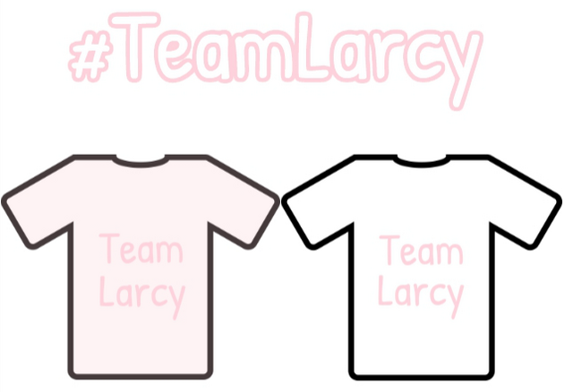 File:TeamLarcy2.png