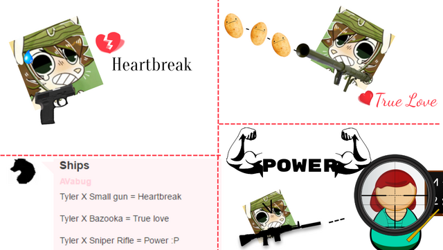 File:Ahwell.png