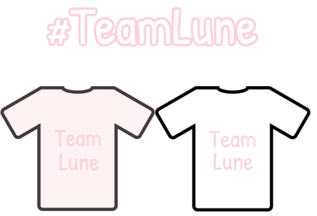 File:TeamLune2.png