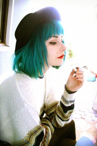 File:Tumblr o4yga2lNZa1v03z3co1 500.jpg