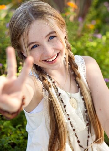File:14 year old Sky.jpg