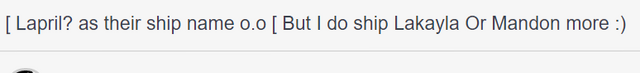 File:Screenshot (520).png
