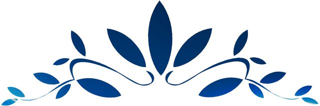 File:Leaf border-0.jpg