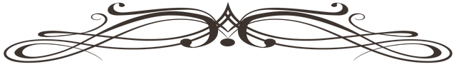 File:Pagebreak.png