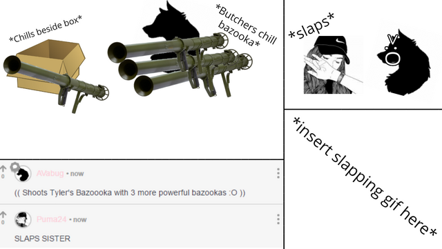 File:Slaps.png