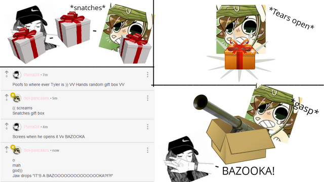 File:Gasp.png