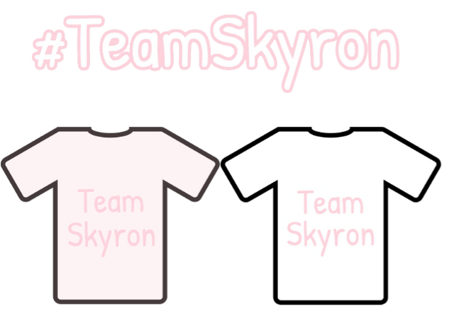 File:TeamSkyron.png