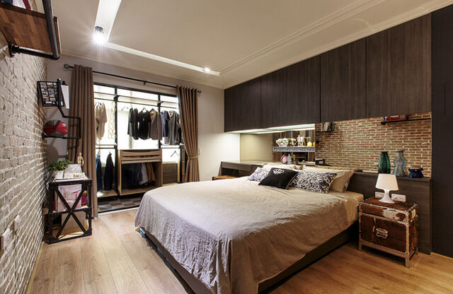 File:Bedroom4.jpg