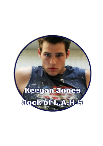 File:Option2.png