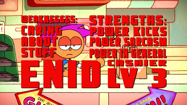 File:KO S1E01 07201.png