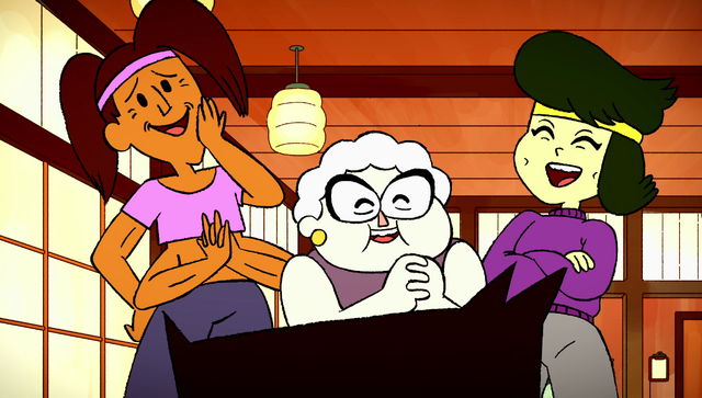 File:KO S1E01 04001.png