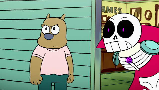 File:KO S1E01 09201.png