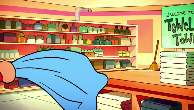 File:KO S1E01 05601.png