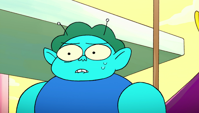 File:KO S1E01 13501.png
