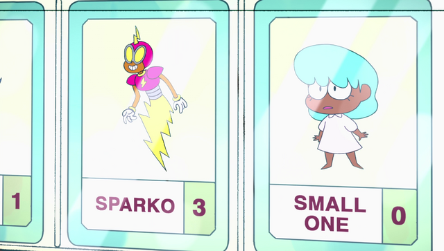 File:KO S1E01 00601.png