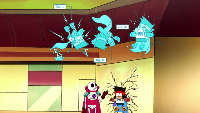 File:KO S1E01 12201.png