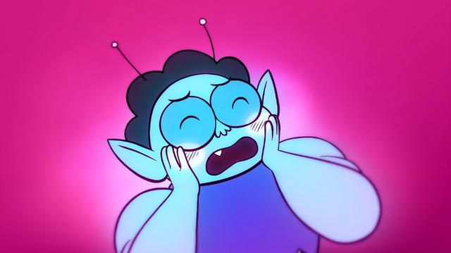 File:8.png